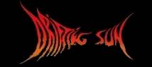 logo Drifting Sun